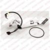 DELPHI FG0203 Fuel Supply Module